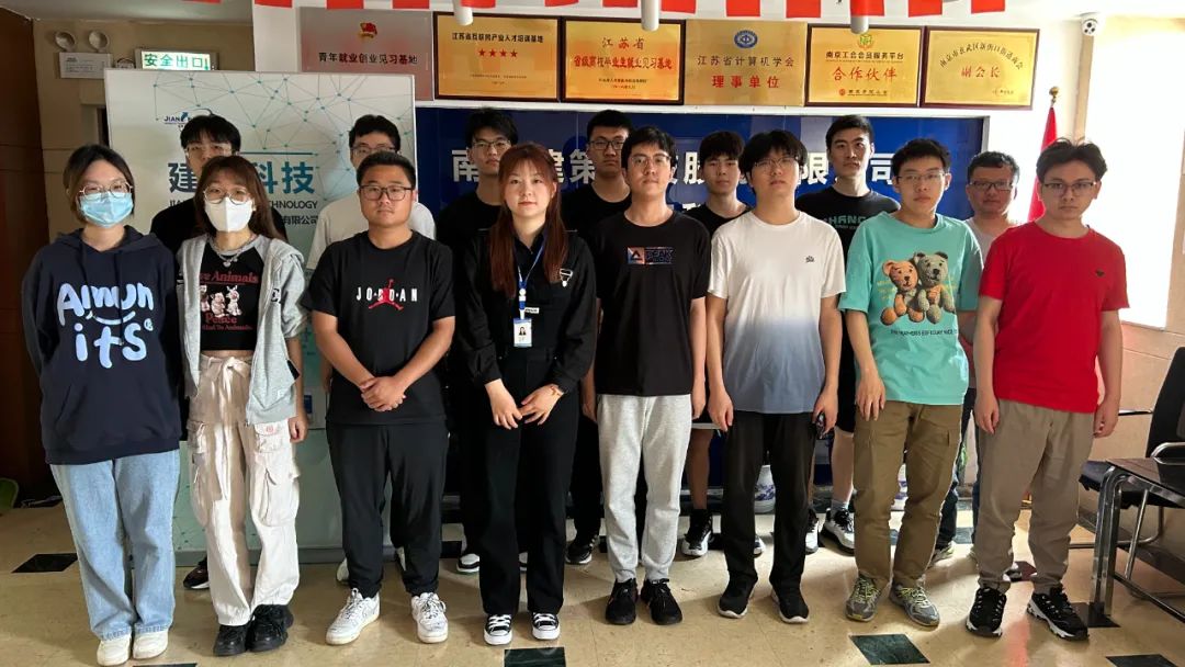 【近期結班留影】一分耕耘，一分收獲，今日