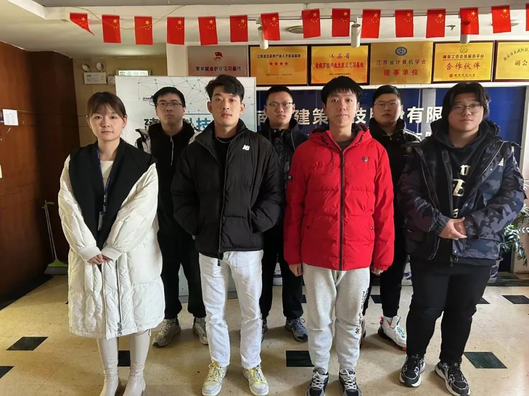 【近期結班留影】課有始終，學無止境，繼續(xù)